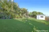 34 Jones Avenue, Primbee, NSW 2502-Image
