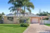 34 Jones Avenue, Primbee, NSW 2502-Image