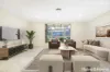 34 Jones Avenue, Primbee, NSW 2502-Image