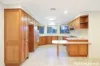 34 Jones Avenue, Primbee, NSW 2502-Image