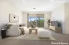 34 Jones Avenue, Primbee, NSW 2502-Image
