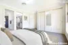 34 Jones Avenue, Primbee, NSW 2502-Image