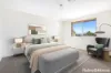 34 Jones Avenue, Primbee, NSW 2502-Image