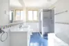 34 Jones Avenue, Primbee, NSW 2502-Image