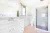 34 Jones Avenue, Primbee, NSW 2502-Image