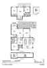 34 Jones Avenue, Primbee, NSW 2502-Floorplan