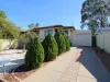 34 Jones Street, Berri, SA 5343