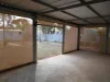 34 Jones Street, Berri, SA 5343-Image