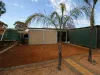 34 Jones Street, Berri, SA 5343-Image