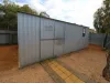 34 Jones Street, Berri, SA 5343-Image