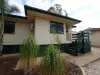 34 Jones Street, Berri, SA 5343-Image
