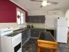 34 Jones Street, Berri, SA 5343-Image
