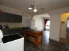 34 Jones Street, Berri, SA 5343-Image