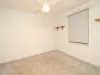 34 Jones Street, Berri, SA 5343-Image