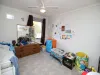 34 Jones Street, Berri, SA 5343-Image