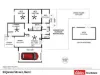 34 Jones Street, Berri, SA 5343-Floorplan