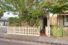 34 Jones Street, Brunswick, Vic 3056