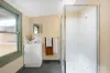 34 Jones Street, Brunswick, Vic 3056-Image