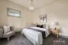 34 Jones Street, Brunswick, Vic 3056-Image