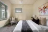 34 Jones Street, Brunswick, Vic 3056-Image