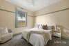 34 Jones Street, Brunswick, Vic 3056-Image