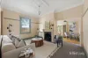 34 Jones Street, Brunswick, Vic 3056-Image