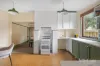 34 Jones Street, Brunswick, Vic 3056-Image