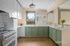 34 Jones Street, Brunswick, Vic 3056-Image