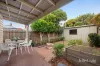 34 Jones Street, Brunswick, Vic 3056-Image
