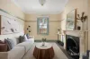 34 Jones Street, Brunswick, Vic 3056-Image