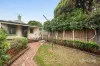 34 Jones Street, Brunswick, Vic 3056-Image