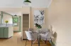 34 Jones Street, Brunswick, Vic 3056-Image