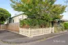 34 Jones Street, Brunswick, Vic 3056-Image