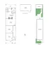 34 Jones Street, Brunswick, Vic 3056-Floorplan
