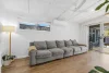 34 Jones Street, Mooloolah Valley, Qld 4553-Image