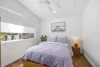 34 Jones Street, Mooloolah Valley, Qld 4553-Image