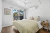 34 Jones Street, Mooloolah Valley, Qld 4553-Image