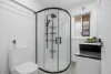34 Jones Street, Mooloolah Valley, Qld 4553-Image
