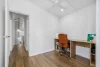 34 Jones Street, Mooloolah Valley, Qld 4553-Image