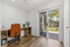 34 Jones Street, Mooloolah Valley, Qld 4553-Image