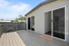 34 Jones Street, Mooloolah Valley, Qld 4553-Image
