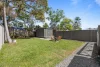 34 Jones Street, Mooloolah Valley, Qld 4553-Image