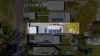 34 Jones Street, Mooloolah Valley, Qld 4553-Image