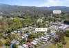 34 Jones Street, Mooloolah Valley, Qld 4553-Image