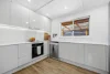 34 Jones Street, Mooloolah Valley, Qld 4553-Image