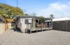 34 Jones Street, Mooloolah Valley, Qld 4553-Image
