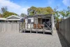 34 Jones Street, Mooloolah Valley, Qld 4553-Image