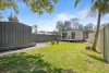 34 Jones Street, Mooloolah Valley, Qld 4553-Image