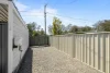 34 Jones Street, Mooloolah Valley, Qld 4553-Image