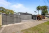 34 Jones Street, Mooloolah Valley, Qld 4553-Image